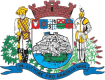 PREFEITURA DE S�O FRANCISCO DO SUL